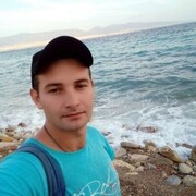 ���������� ���������, ������� �����, 35