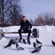 ���������� �����������, ���� ������� ����, 31 ���, ������������ ��� ������, ����� � ���������, c�������� ���������