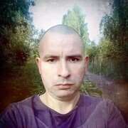  ,   , 42 ,     , c , 