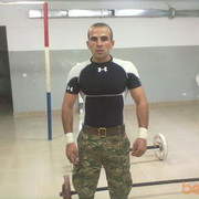  ,   IRAKLIS, 34 ,   ,   , c 