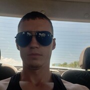  ,   Renat, 29 ,   ,   