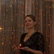  ,   , 50 ,     , c 