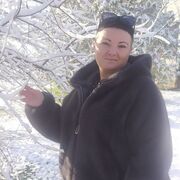  ,   , 44 ,   ,   