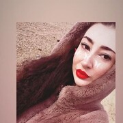  ,  Angelina, 26