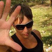 ���������� ������, ���� ������� 89689085354, 32 ����, ������������ ��� ����� � ���������, c�������� ���������