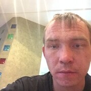 ,   , 33 ,   ,   , c , 