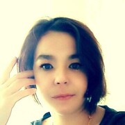  ,   , 29 ,     , c 