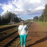  ,   , 42 ,  