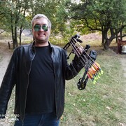 ���������� ��������������, ���� ������� �����, 34 ����, ������������ ��� ������, ����� � ���������, c�������� ���������