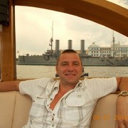  ,   , 52 ,     , c 