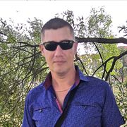 ���������� �����-���������, ���� ������� �����, 45 ���, ������������ ��� ������, ����� � ���������, c�������� ���������