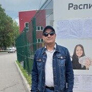   ,   , 59 ,   ,   