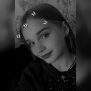  ,  , 21