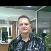  ,   , 62 ,   ,   