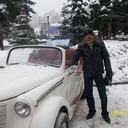  -,   , 44 ,   ,   , c 