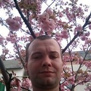  ,   , 32 ,   ,   , c , 