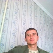  ,  negir, 42