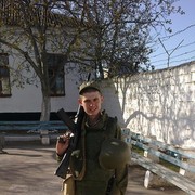 ���������� ���������� �����, ���� ������� ���, 33 ����, ������������ ��� ������, ����� � ���������, c�������� ���������