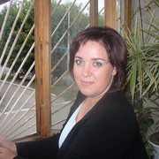 ���������� �����-���������, ���� ������� ������, 45 ���, ������������ ��� ������, ����� � ���������, c�������� ���������