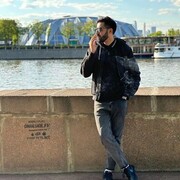 ���������� ������, ���� ������� �����, 28 ���, ������������ ��� ������, ����� � ���������