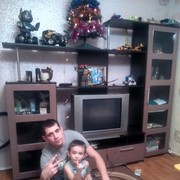  -,   , 34 ,   ,   , c 