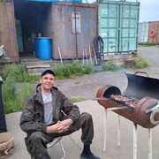 ���������� ����������, ���� ������� ������, 49 ���, ������������ ��� ������, ����� � ���������