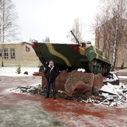 ,   Dmitri, 33 ,     , c , 