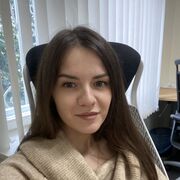 ���������� ������, ���� ������� ���������, 32 ����, ������������ ��� c�������� ���������