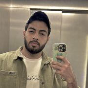 ���������� ����, ���� ����� ������, 24 ����, ������������ ��� ������, ����� � ���������