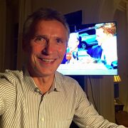 Edmundston,   Aiden owen, 58 ,   ,   