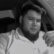 ���������� ������, ���� ����� �����, 24 ����, ������������ ��� ������, ����� � ���������, c�������� ���������