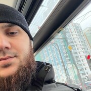 ���������� ������, ���� ������� �����, 31 ���, ������������ ��� ������, ����� � ���������