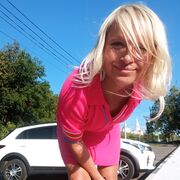 ���������� ������, ���� ������� �������, 40 ���, ������������ ��� ������