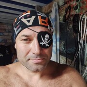 ,   , 42 ,   ,   , c 