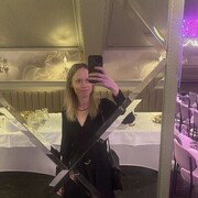 ���������� �������, ���� ������� �����, 34 ����, ������������ ��� ������, ����� � ���������, c�������� ���������, ���������