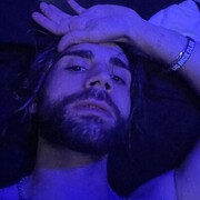  ,   , 31 ,   ,   , c 