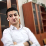  ,   , 21 ,   ,   , c 