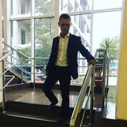  ,   , 30 ,   ,   