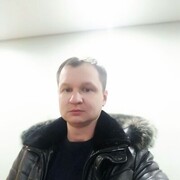 ���������� ���������, ���� ������� �������, 39 ���, ������������ ��� c�������� ���������