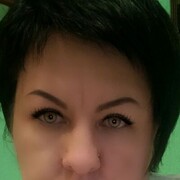 ���������� �����-���������, ���� ������� �����, 50 ���, ������������ ��� ������, ����� � ���������