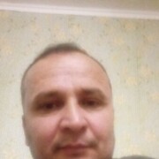  ,  , 40