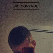 ���������� ��������, ���� ����� �����, 21 ���, ������������ ��� ������, ����� � ���������, c�������� ���������