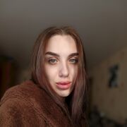  , Angska