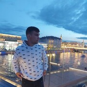  ,   Yaroslav, 24 ,   ,   
