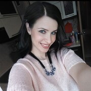  -,   , 37 ,   ,   