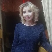  ,   , 51 ,     , c 