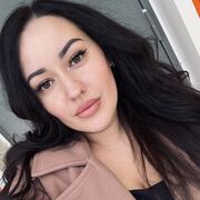  ,   , 33 ,   