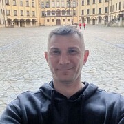 ���������� �����, ���� ������� �������, 37 ���, ������������ ��� ������, ����� � ���������, c�������� ���������