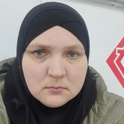 ���������� �����, ���� ������� ���������, 39 ���, ������������ ��� ������, ����� � ���������, c�������� ���������