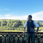  ,   , 18 ,   ,   , c 